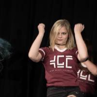 OMA 30th Anniversary Celebration